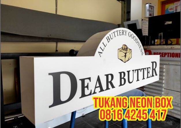 jual-neon-box-bentuk-acrylic-murah-jogja