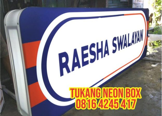 jual-neon-box-jogja